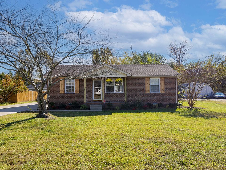 1st image of 2342 Willow Dr