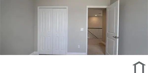 31898 Asbury Ave #HOUSE — Photo 11
