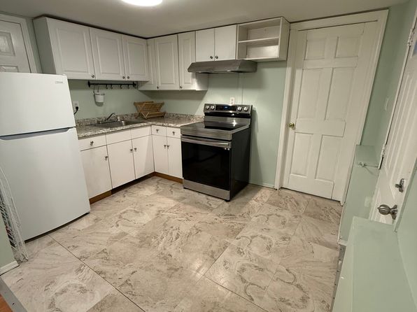 (undisclosed Address)