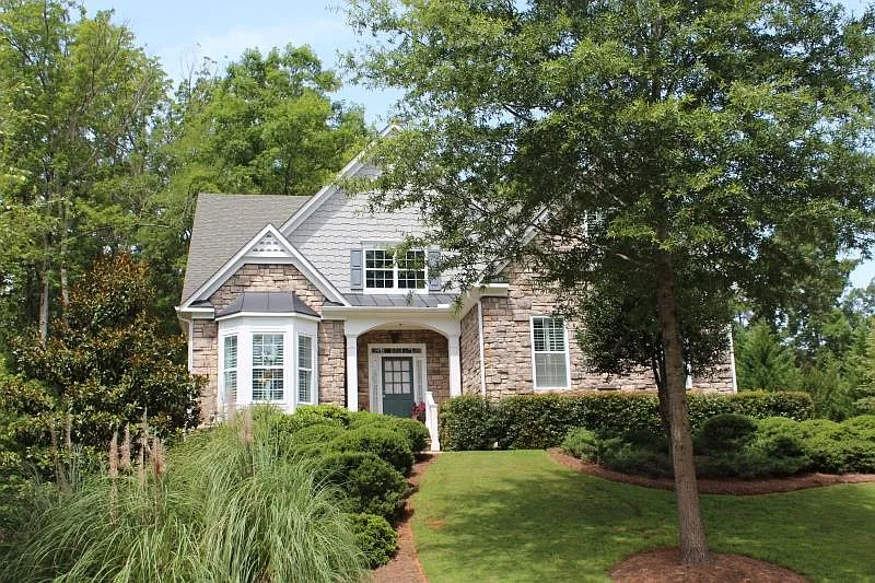 1091 Turnberry Cir photo 1