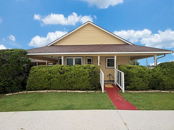 5th image of 3087 Belz Rd