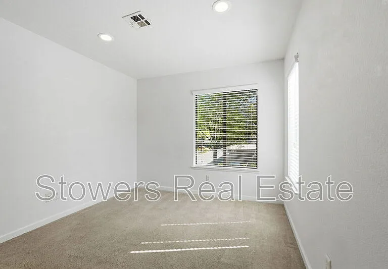 7102 Cross Creek Cir #C — Photo 25
