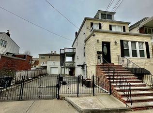 177 Fulton Ave APT 1, Fairview, NJ 07022