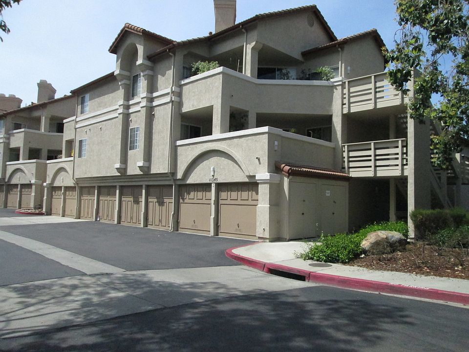 1st image of 11345 Affinity Ct Unit 177
