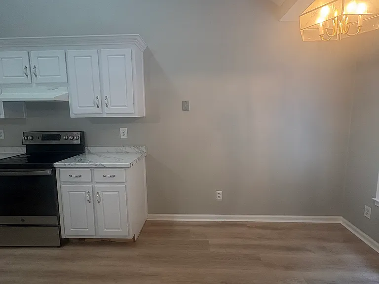 2700 Fort Daniels Dr — Photo 20