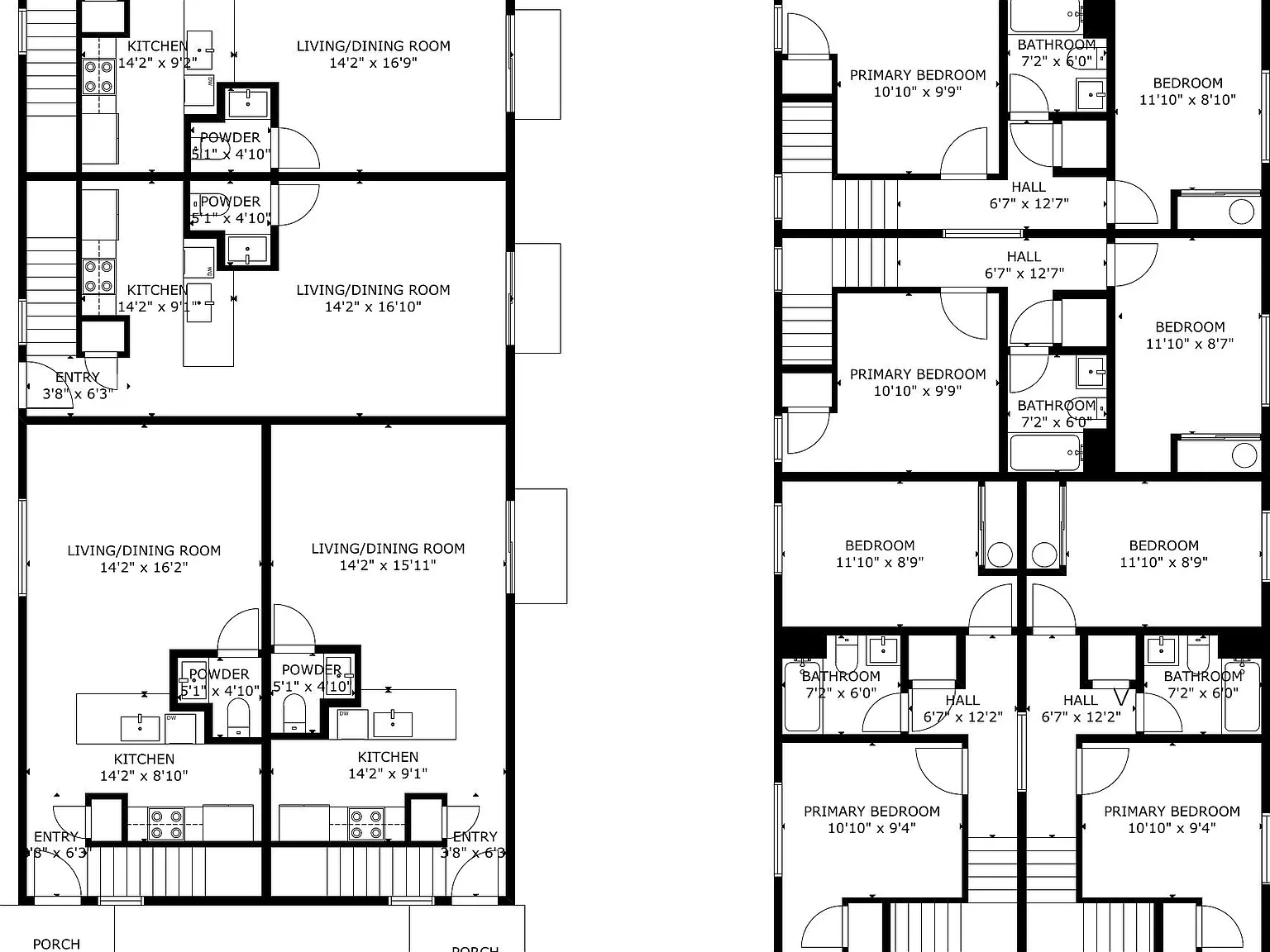 10614 SE Home Ave — Photo 4