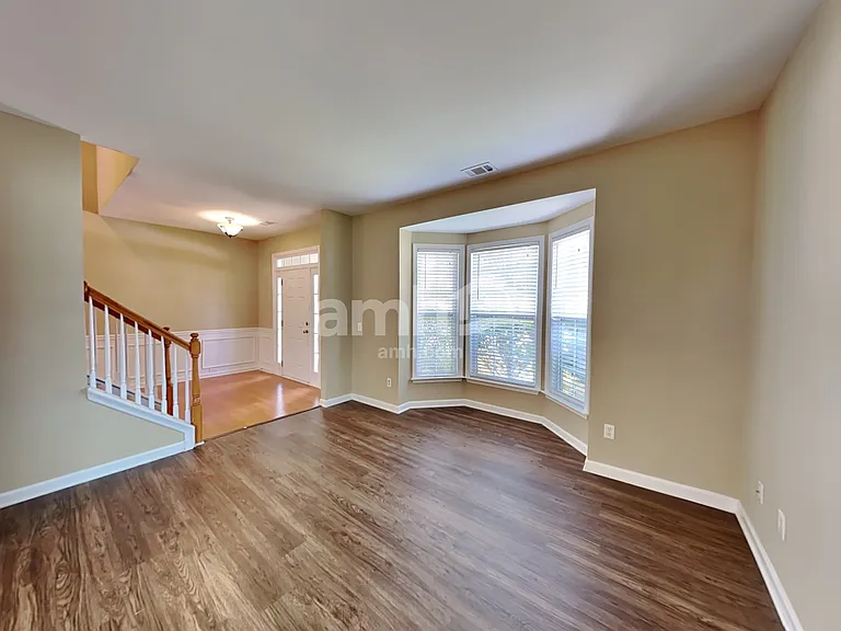 51 Horseshoe Ct — Photo 10