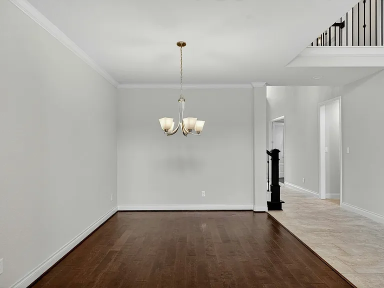 3311 Pleasant Hollow Ln — Photo 45