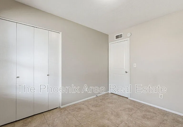 727 S Hartford St #189 — Photo 24