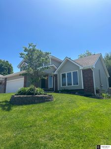 10409 Newport Ave, Omaha, NE, 68122