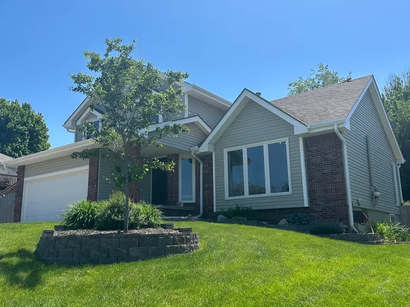 10409 Newport Ave, Omaha, NE 68122