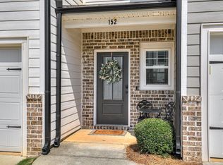 152 Canton Park Ave, Evans, GA 30809