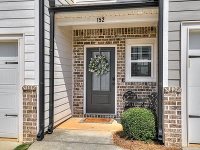 152 Canton Park Ave, Evans, GA, 30809