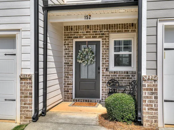 152 Canton Park Avenue, Evans, GA 30809