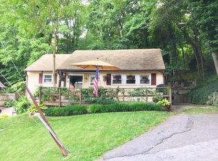 20 Valley Ln, Huntington, NY