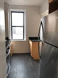 Rented by Cohen Smith Chang LLC