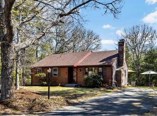 22 Harmony Ln, Brewster, MA 02631