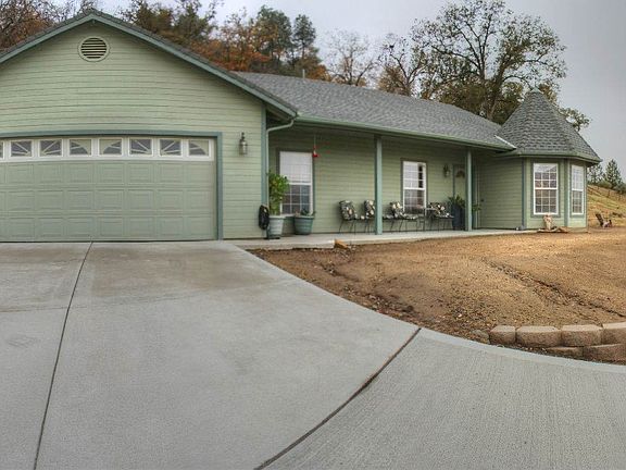 Front_Pano