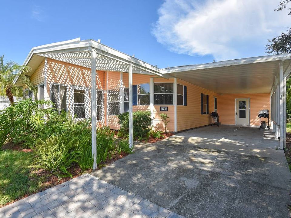 1st image of 72 Tropical Falls Dr