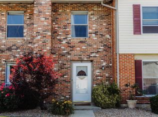 59 Park Charles Blvd N, Saint Peters, MO 63376