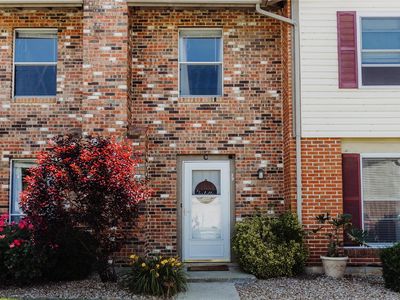 59 Park Charles Blvd N Unit C, Saint Peters, MO, 63376
