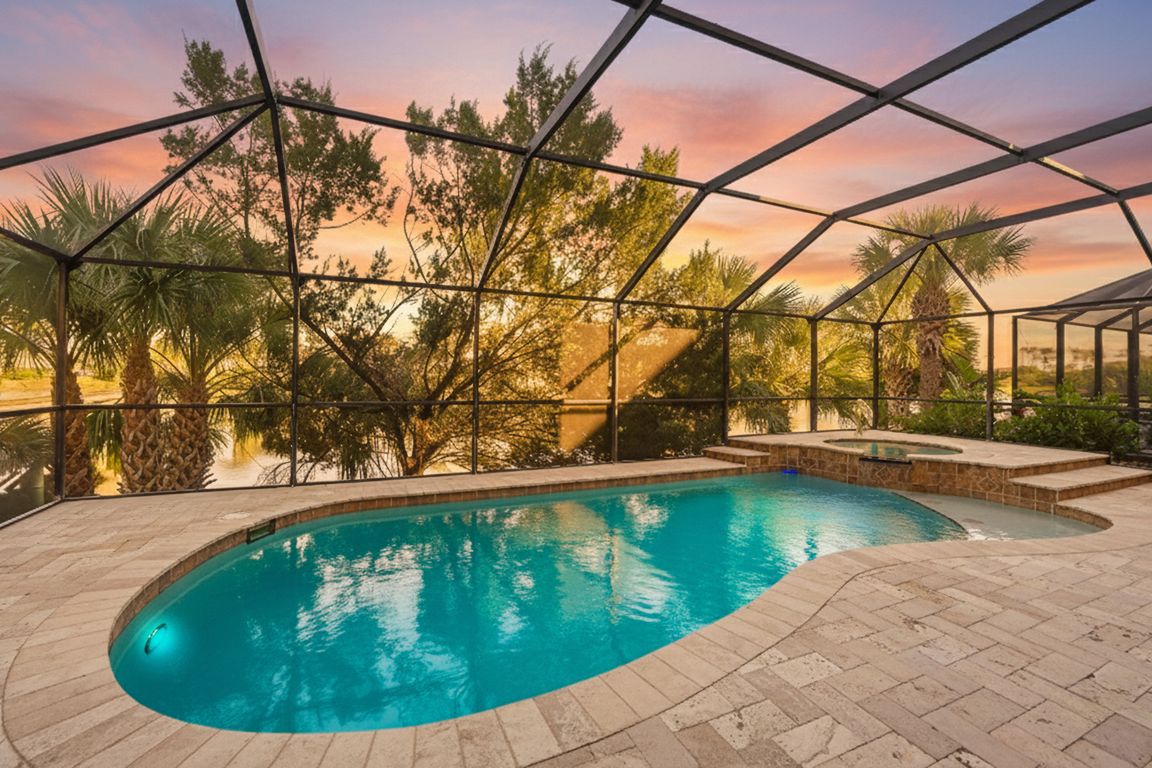 next background image