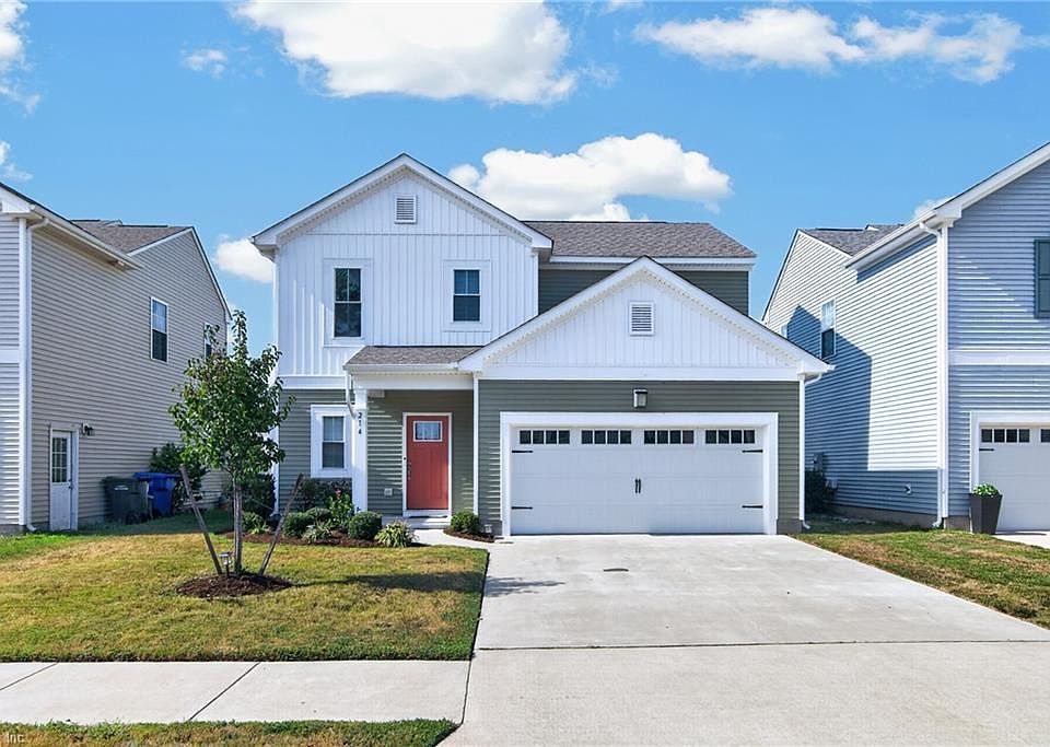 1st image of 214 Veterans Ct