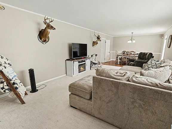4th image of 313 Pinedale Rd
