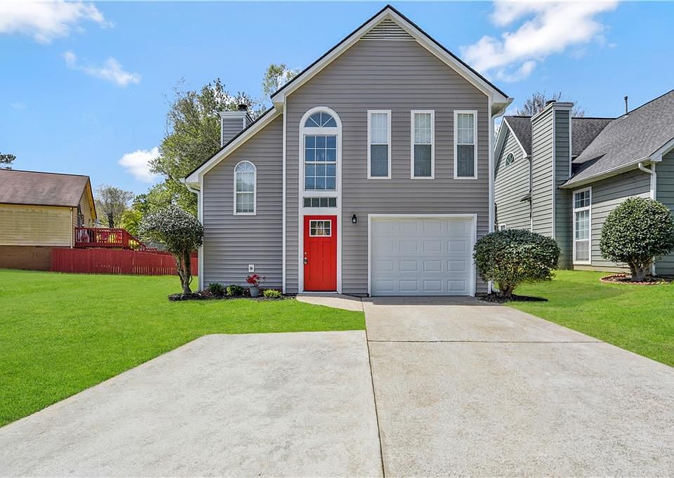 1st image of 4075 Buckley Woods Dr
