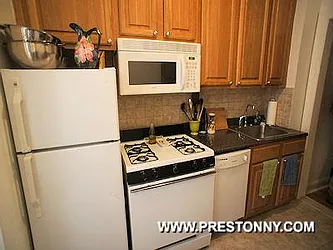 Rented by JM Preston Properties LLC