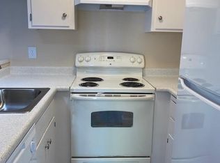 5440 Marconi Ave APT 38, Carmichael, CA
