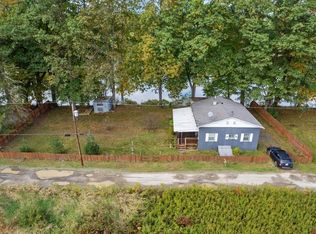 115 Mountain Rd, Windsor, NY 13865