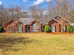 8600 Battery Dr, Midland, GA 31820