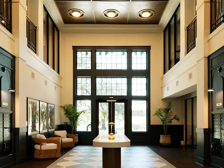 Arcadia Savannah — Photo 14