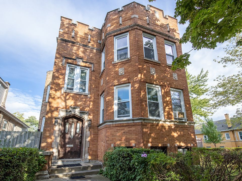 1st image of 6559 S Albany Ave
