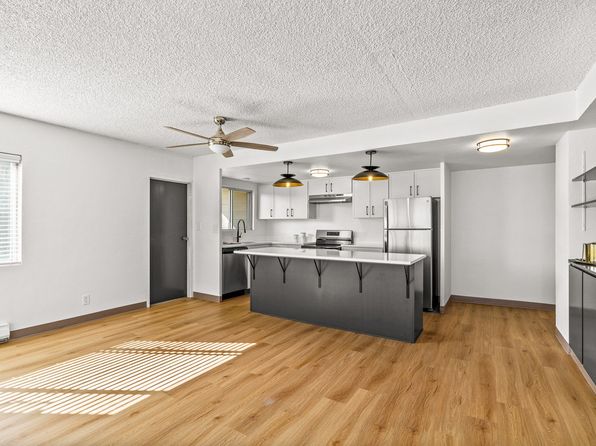 1080 Patterson St APT 1104