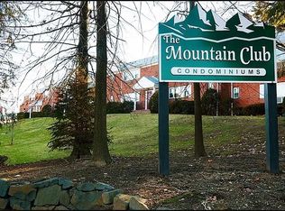 2467 Route 10 APT 48-5A, Morris Plains, NJ 07950