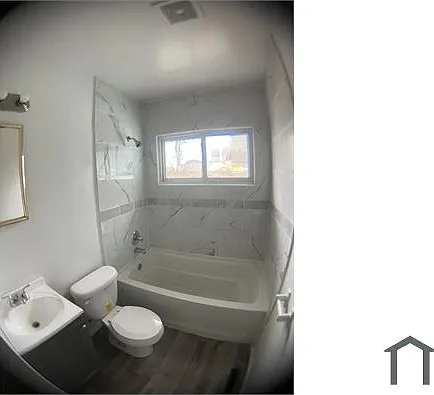 2183 Dawnlight Ave — Photo 7