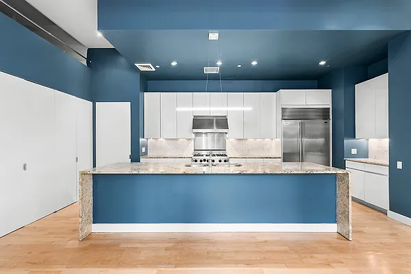 Rented by Compass | media 15