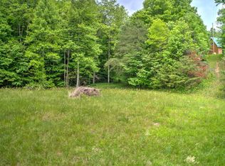 Copperhead Hollow Rd, Butler, TN 37640