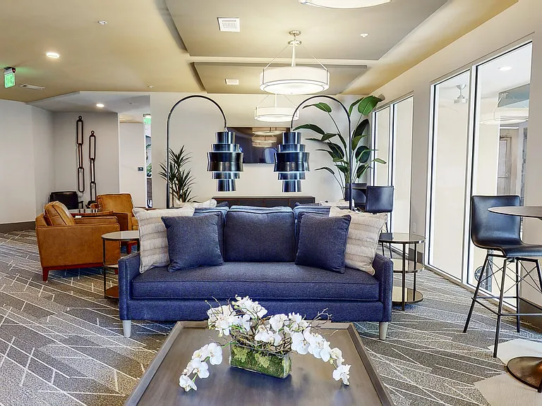 2550 Blackmon Dr — Photo 10