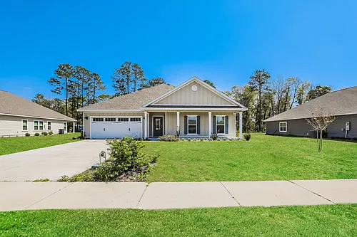 110 London Cir Photo 1
