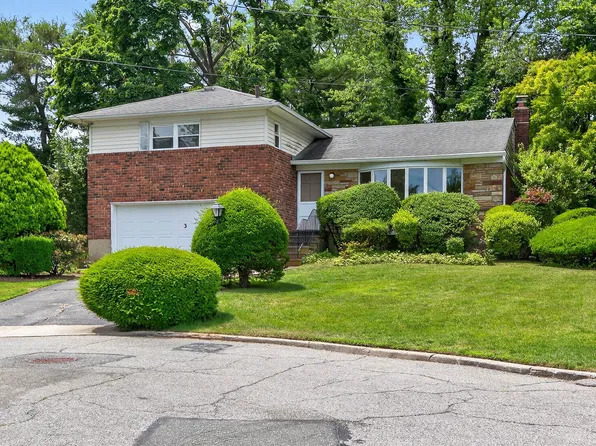 3 Woodale Court, Glen Cove, NY 11542