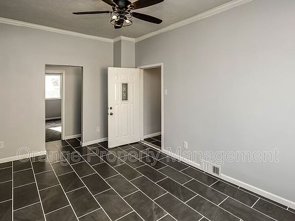 2nd image of 4217 S 22nd St