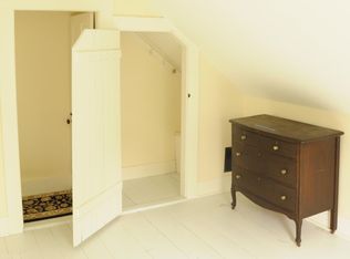 3 E Intervale Rd, Wilton, NH 03086