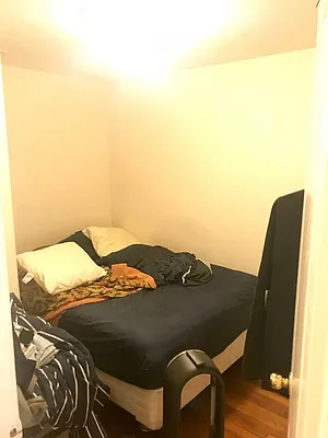 Rented by J Misrahi Realty Corp | media 29