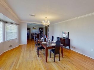 743 Shrewsbury Ave, Long Branch, NJ 07740