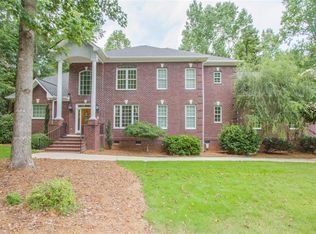 103 Abington Ct, Anderson, SC 29621