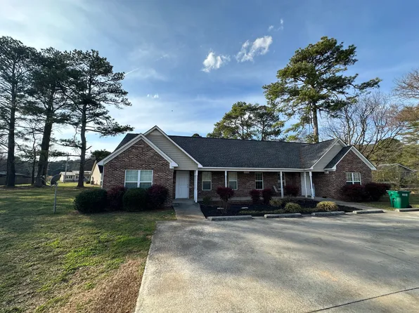 2039 Rome Rd SW #2039, Calhoun, GA 30701