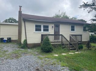 44 Siegtown Rd, Cape May Court House, NJ 08210